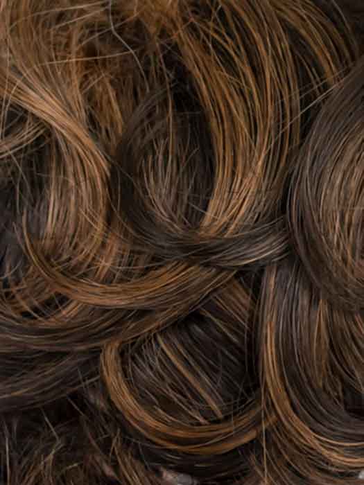 Crown by WigPro